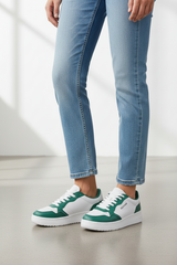 TOMMY HILFIGER WOMEN Size 39 ROW708