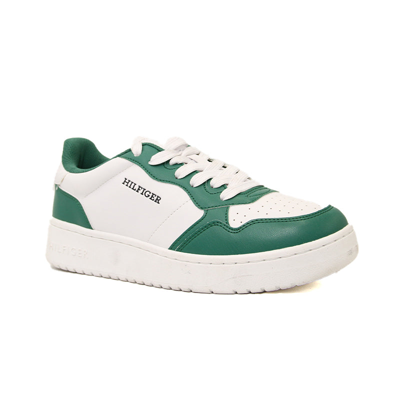 TOMMY HILFIGER WOMEN Size 39 ROW708