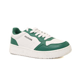 TOMMY HILFIGER WOMEN Size 39 ROW708