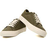 TOMMY HILFIGER WOMEN Size 39 ROW709