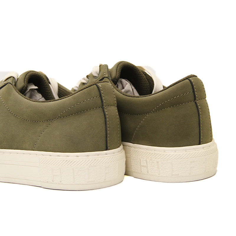 TOMMY HILFIGER WOMEN Size 39 ROW709