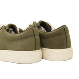 TOMMY HILFIGER WOMEN Size 39 ROW709