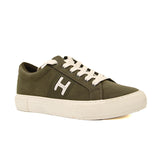 TOMMY HILFIGER WOMEN Size 39 ROW709