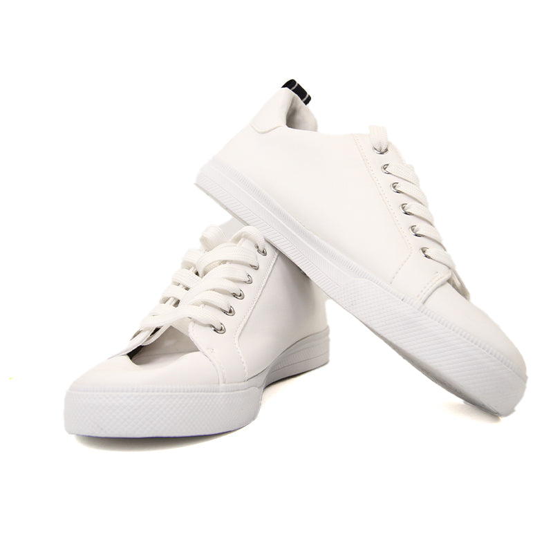 TOMMY HILFIGER WOMEN Size 39 ROW710