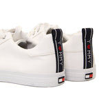 TOMMY HILFIGER WOMEN Size 39 ROW710