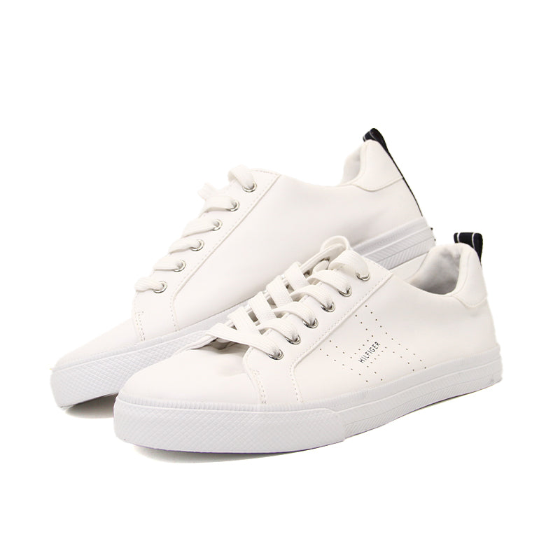 TOMMY HILFIGER WOMEN Size 39 ROW710