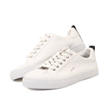 TOMMY HILFIGER WOMEN Size 39 ROW710