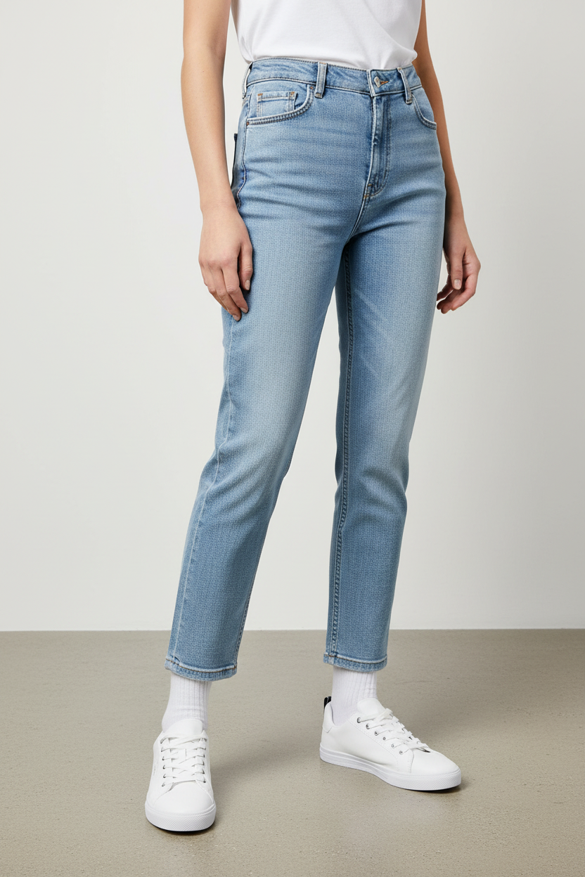 TOMMY HILFIGER WOMEN Size 39 ROW710