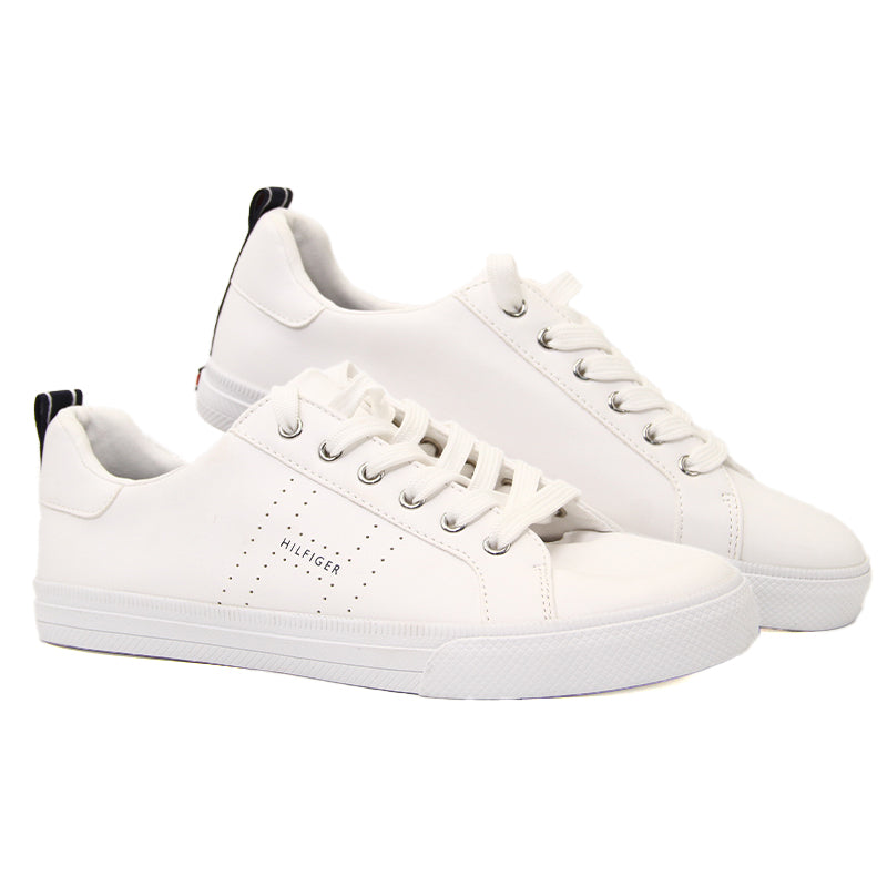 TOMMY HILFIGER WOMEN Size 39 ROW710