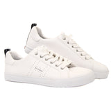 TOMMY HILFIGER WOMEN Size 39 ROW710