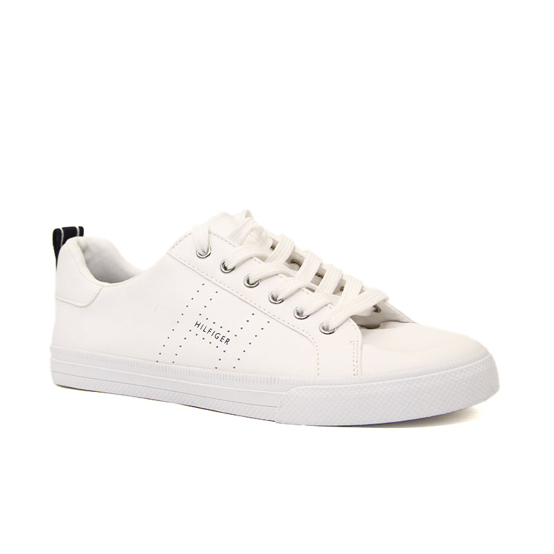TOMMY HILFIGER WOMEN Size 39 ROW710