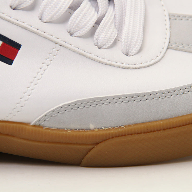 TOMMY HILFIGER WOMEN Size 39 ROW711