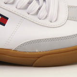 TOMMY HILFIGER WOMEN Size 39 ROW711