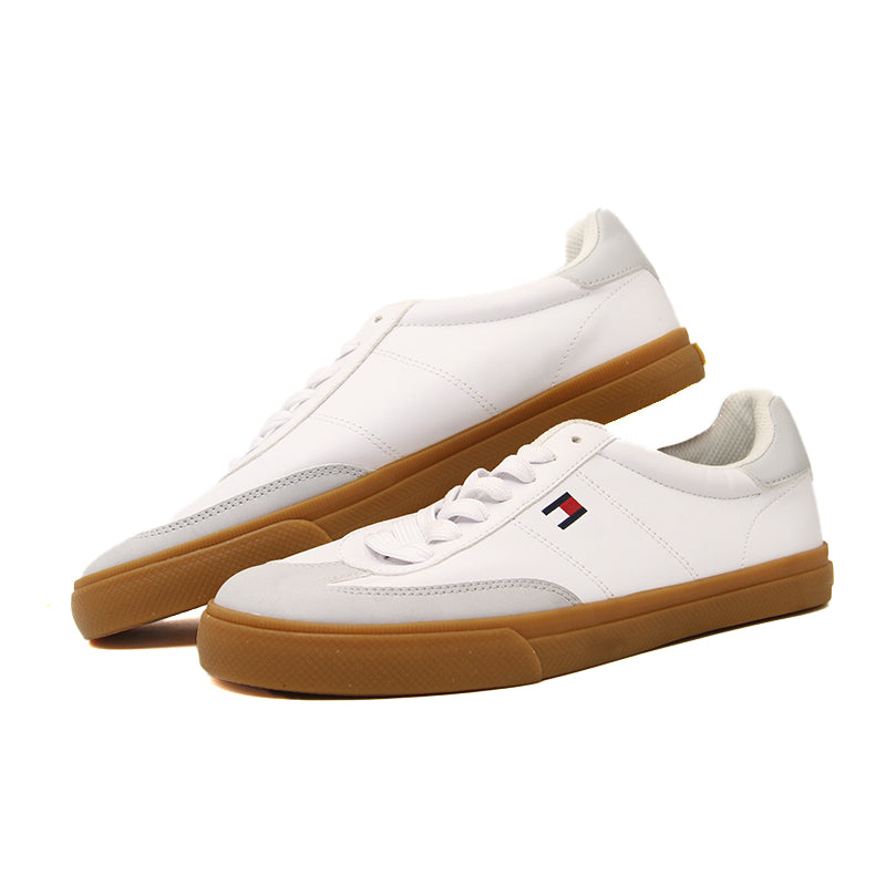 TOMMY HILFIGER WOMEN Size 39 ROW711