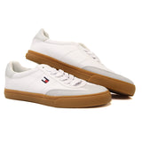 TOMMY HILFIGER WOMEN Size 39 ROW711