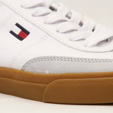 TOMMY HILFIGER WOMEN Size 39 ROW711