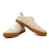 TOMMY HILFIGER WOMEN Size 39 ROW712