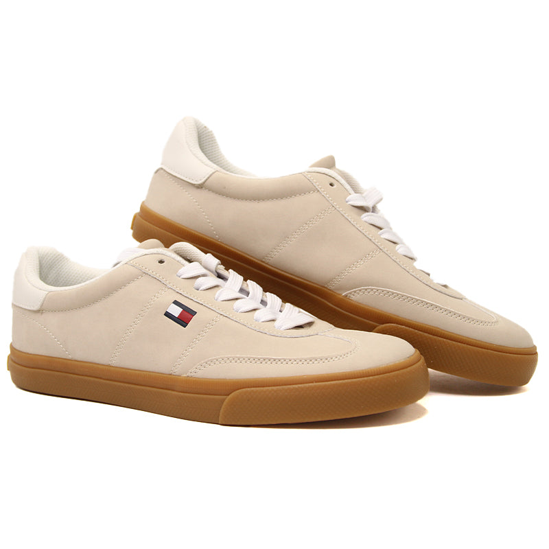 TOMMY HILFIGER WOMEN Size 39 ROW712