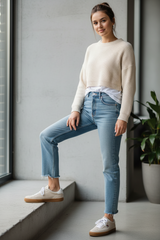 TOMMY HILFIGER WOMEN Size 39 ROW712