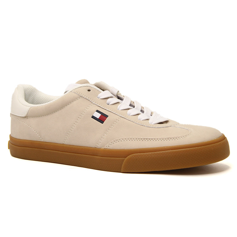 TOMMY HILFIGER WOMEN Size 39 ROW712
