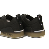 TOMMY HILFIGER WOMEN Size 39 ROW713