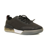 TOMMY HILFIGER WOMEN Size 39 ROW713
