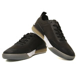TOMMY HILFIGER WOMEN Size 39 ROW714