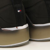 TOMMY HILFIGER WOMEN Size 39 ROW714