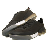 TOMMY HILFIGER WOMEN Size 39 ROW714