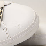 TOMMY HILFIGER WOMEN Size 39 ROW715