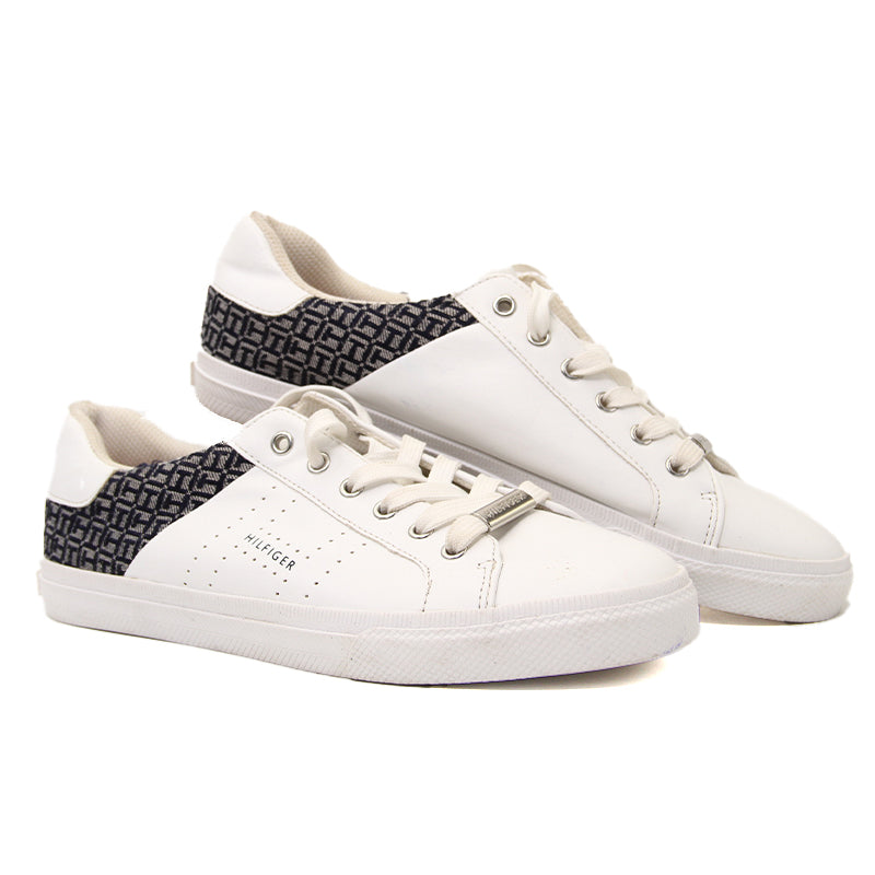 TOMMY HILFIGER WOMEN Size 39 ROW715
