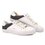 TOMMY HILFIGER WOMEN Size 39 ROW715