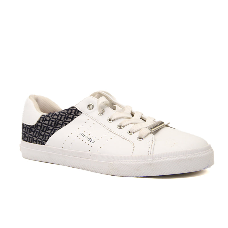 TOMMY HILFIGER WOMEN Size 39 ROW715