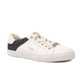 TOMMY HILFIGER WOMEN Size 39 ROW715