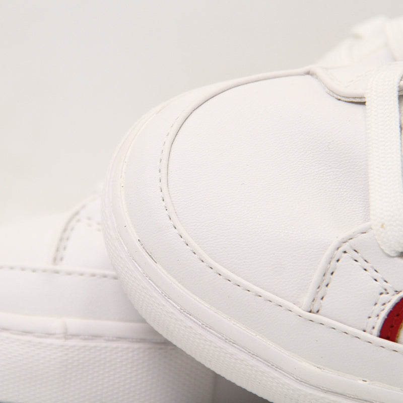 TOMMY HILFIGER WOMEN Size 39 ROW716