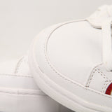 TOMMY HILFIGER WOMEN Size 39 ROW716