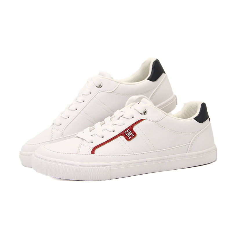 TOMMY HILFIGER WOMEN Size 39 ROW716