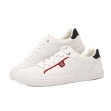 TOMMY HILFIGER WOMEN Size 39 ROW716