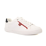 TOMMY HILFIGER WOMEN Size 39 ROW716
