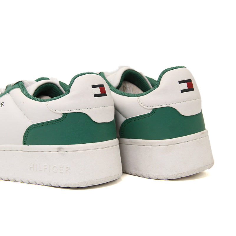TOMMY HILFIGER WOMEN Size 39 ROW717