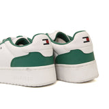TOMMY HILFIGER WOMEN Size 39 ROW717