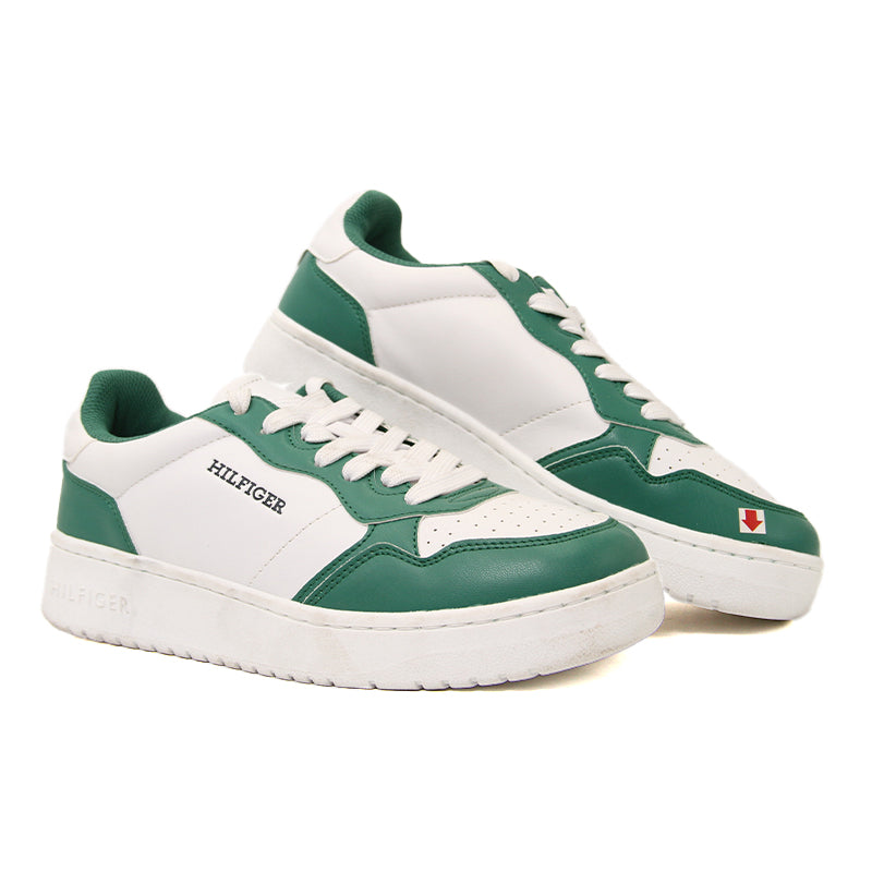 TOMMY HILFIGER WOMEN Size 39 ROW717