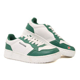 TOMMY HILFIGER WOMEN Size 39 ROW717