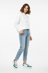 TOMMY HILFIGER WOMEN Size 39 ROW717