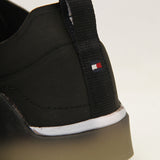 TOMMY HILFIGER WOMEN Size 39 ROW719