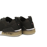 TOMMY HILFIGER WOMEN Size 39 ROW719