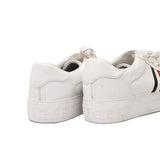 TOMMY HILFIGER WOMEN Size 39 ROW720