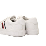 TOMMY HILFIGER WOMEN Size 39 ROW720