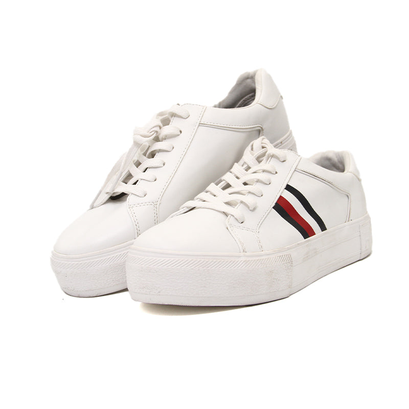 TOMMY HILFIGER WOMEN Size 39 ROW720