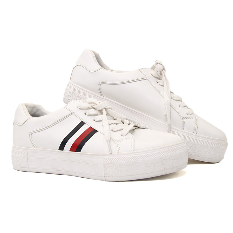 TOMMY HILFIGER WOMEN Size 39 ROW720